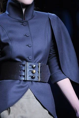 Look 31